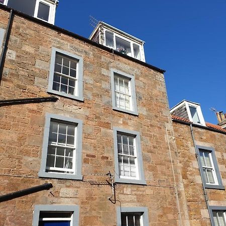 Cellardyke En-Suite Rooms 외부 사진