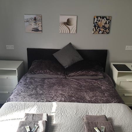 Cellardyke En-Suite Rooms 외부 사진