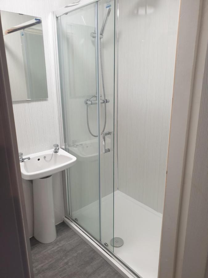 Cellardyke En-Suite Rooms 외부 사진