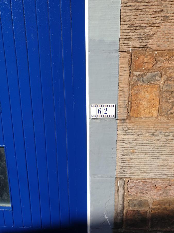 Cellardyke En-Suite Rooms 외부 사진